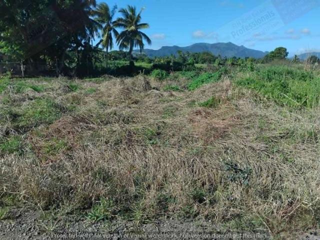 Address withheld, Labasa