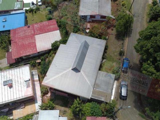 Address withheld, Labasa