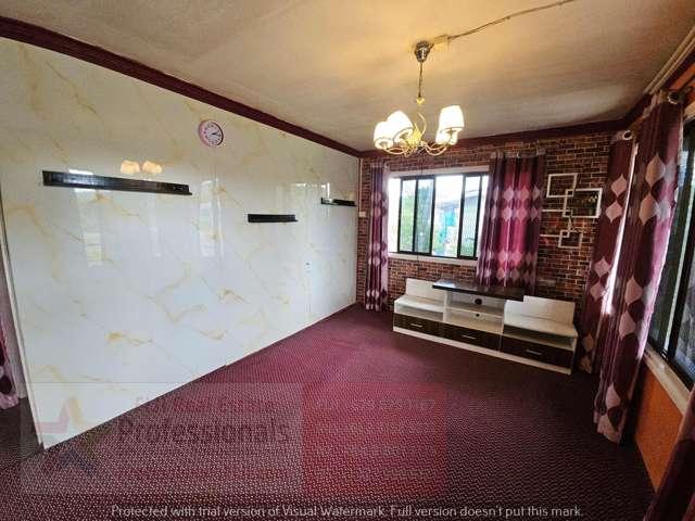 Address withheld, Labasa