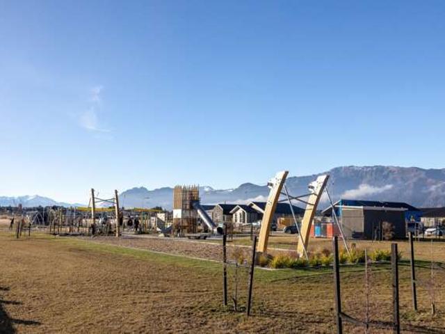 Address withheld, Lake Hawea, Wanaka