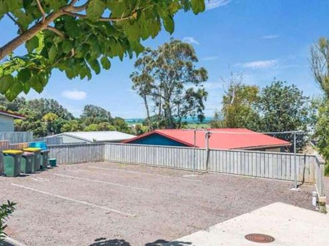 Address withheld, Pukehina, Western Bay Of Plenty