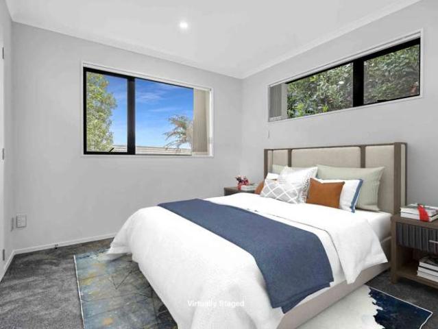 Address withheld, Pukekohe, Franklin