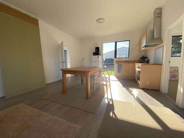 Address withheld, Paihia, Far North