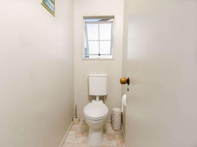 Address withheld, Paihia, Far North