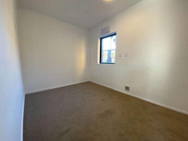 Address withheld, Paihia, Far North