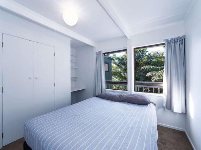 Address withheld, Paihia, Far North