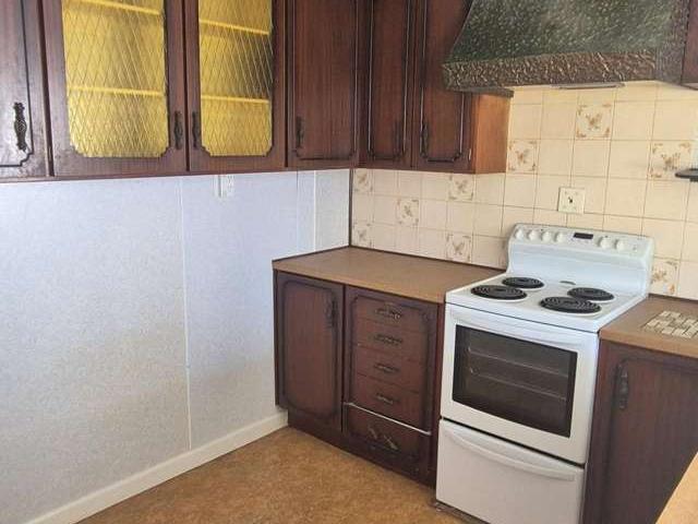 Address withheld, Papatoetoe, Manukau City