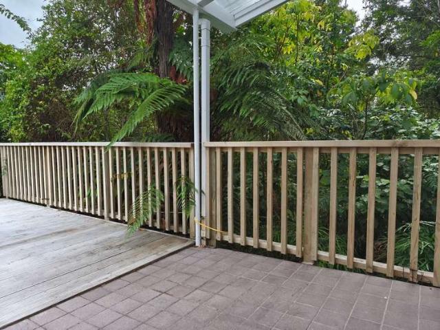 Address withheld, Pinehaven, Upper Hutt City