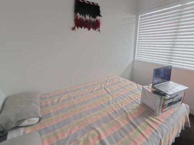 Address withheld, Rotorua