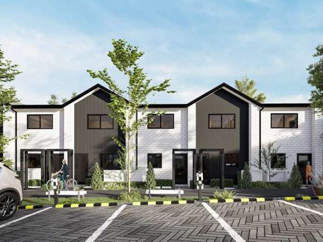 Address withheld, Sunnyvale, Waitakere City