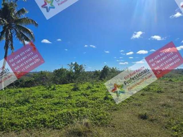 Address withheld, Sigatoka