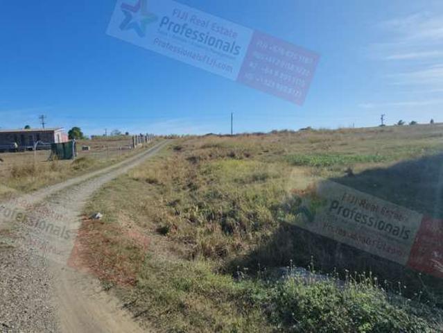 Address withheld, Sonaisali