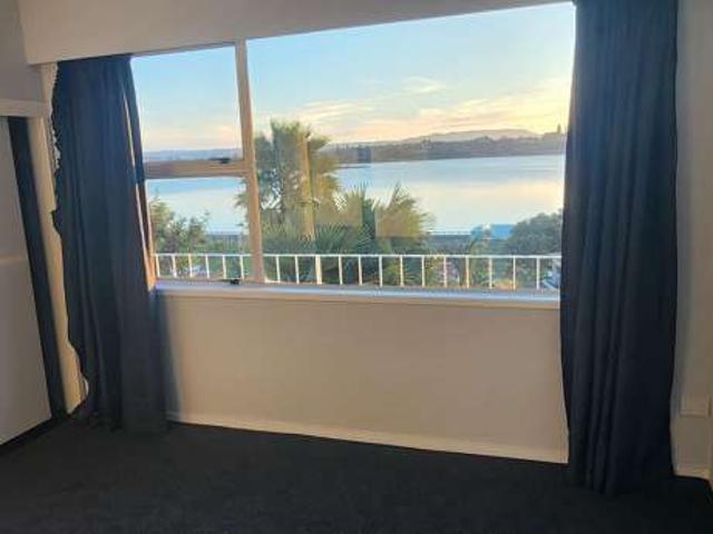 Address withheld, Tauranga