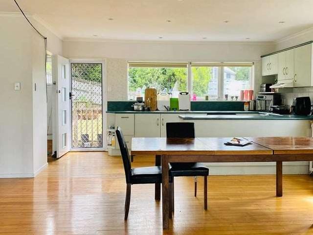 51 Carr Street, Te Kamo, Whangārei