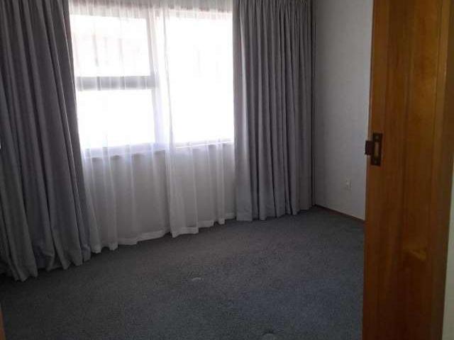 Address withheld, Thames, Coromandel