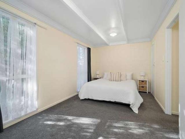 Address withheld, Victoria, Rotorua