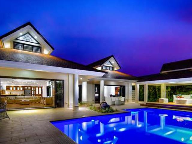 Address withheld, Viti Levu, Fiji