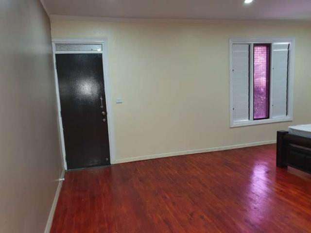 Address withheld, Viti Levu, Fiji