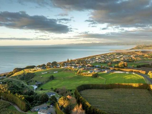 Address withheld, Waiotahe, Ōpōtiki