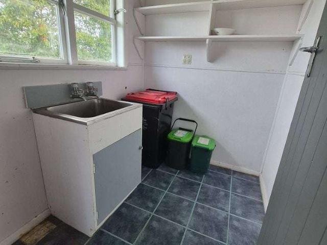 Address withheld, Waihi, Hauraki