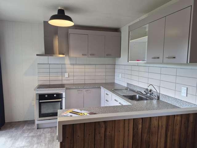 Address withheld, Waipapa, Far North