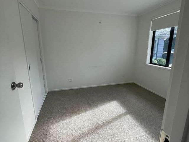 Address withheld, Warkworth, Rodney