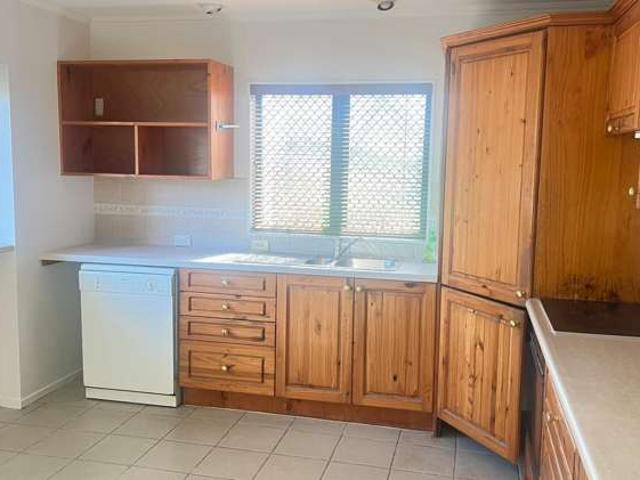 Address withheld, West Harbour, Waitakere City