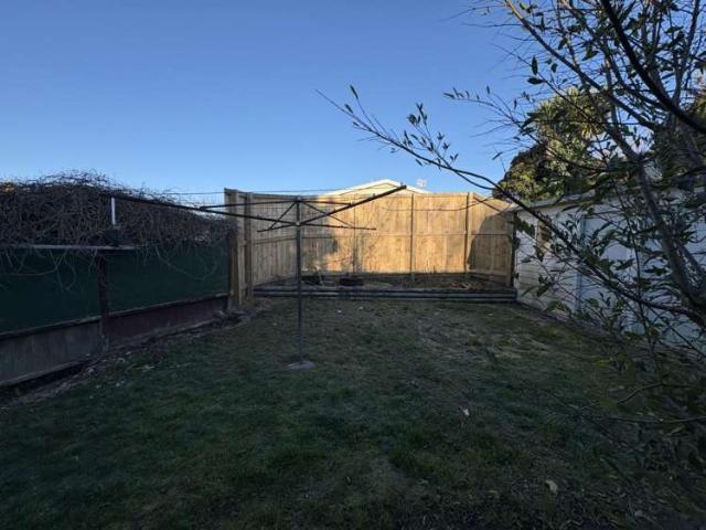 Address withheld, Western Heights, Rotorua