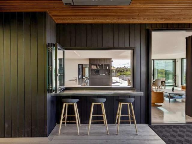 Address withheld, Whakamarama, Western Bay Of Plenty