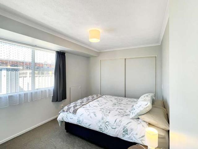 Address withheld, 10126, Central Otago