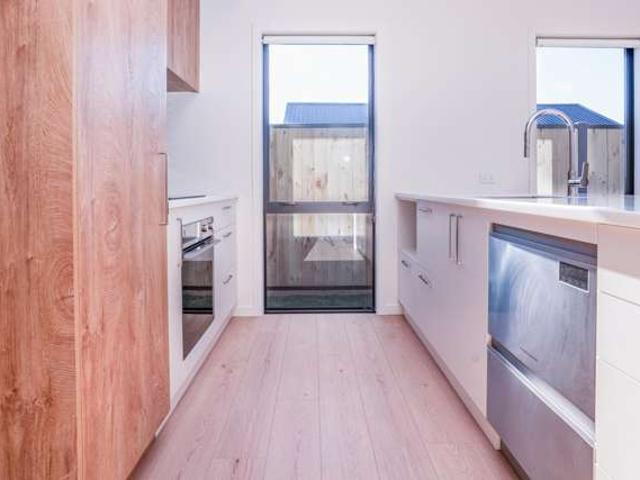 Address withheld, 10126, Central Otago