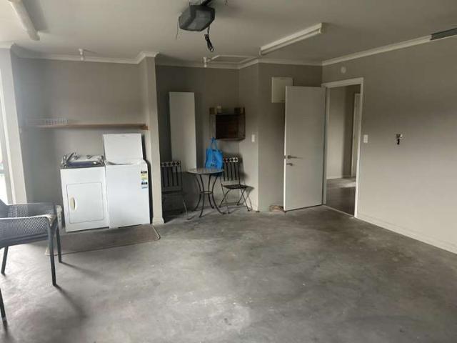 Address withheld, 10123, Central Otago