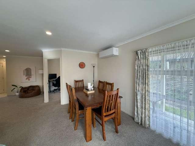 Address withheld, 10334, Far North