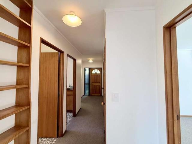 Address withheld, 10334, Far North