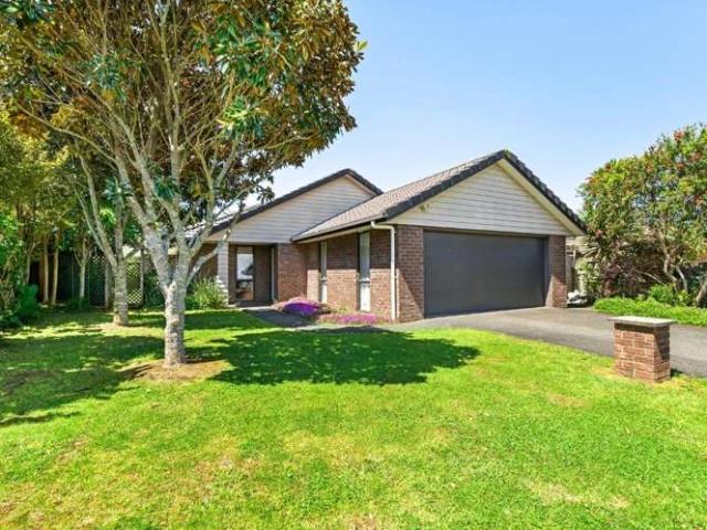 Address withheld, 10334, Far North