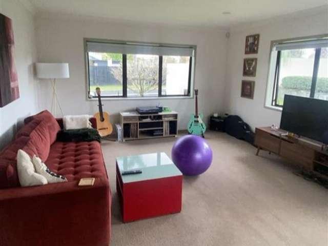 Address withheld, 10334, Far North