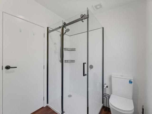 Address withheld, 1045, Taupō