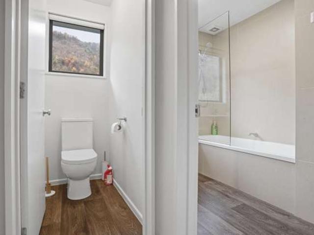 Address withheld, 10961, Queenstown