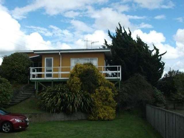 Address withheld, 11210, Taupō