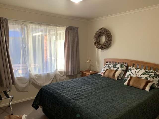16 Cross Street, 11274, Timaru