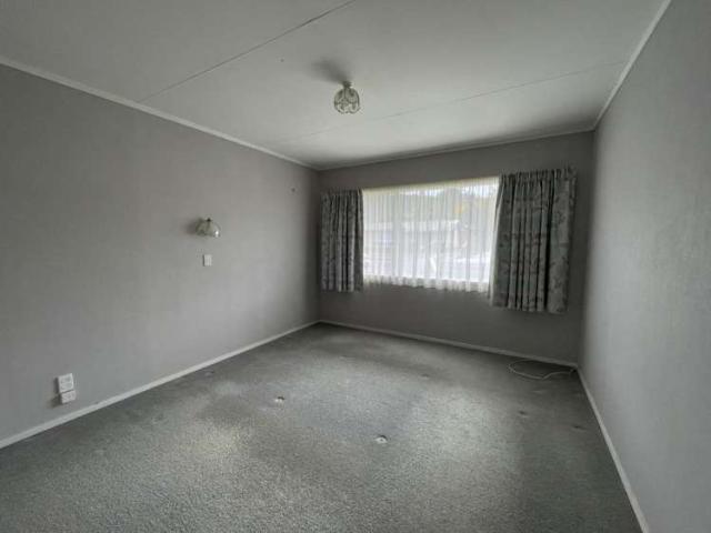 Address withheld, 11464, Waitomo