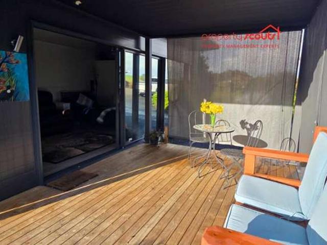 Address withheld, 11640, Whangārei