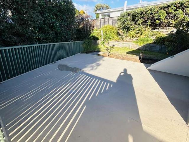 18 Webber Street, 1330, Kapiti Coast