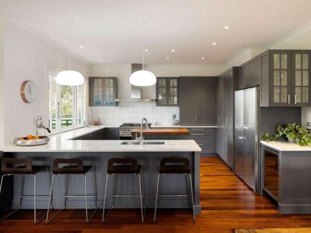 Address withheld, 2756, Waikato