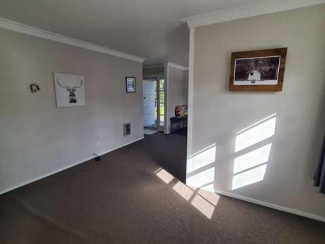 Address withheld, 2031, Whangārei