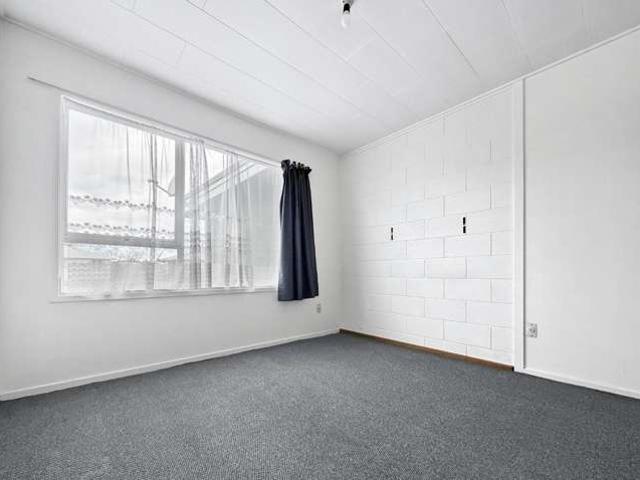 Address withheld, 2110, Napier City