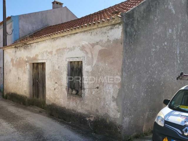 Adega