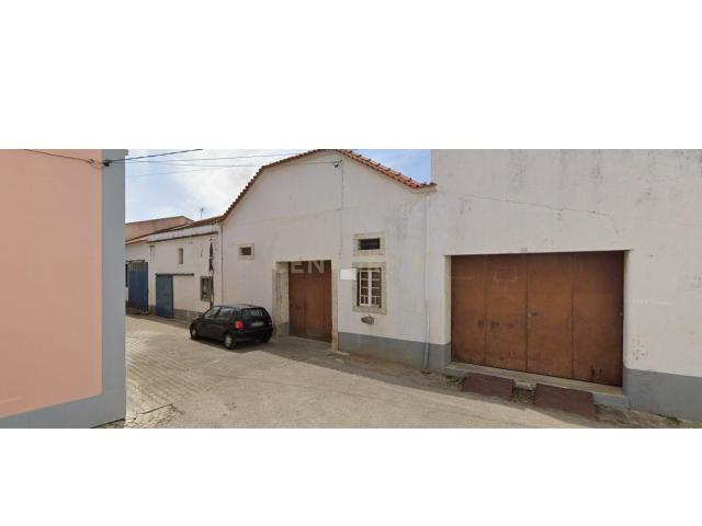 Adega