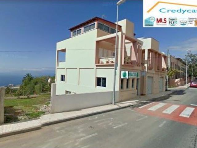 ADEJE –Tijoco Bajo | PISO 2 HABITACIONES | planta baja| 850 €/MES tenerife sur