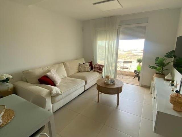 Adeje, Canary Islands